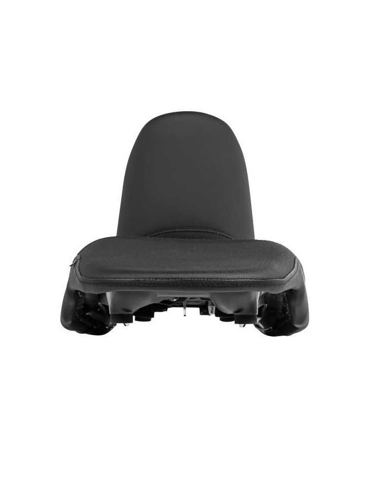 Siedzenie niskie Touratech Fresh Touch do Honda CRF1100L Africa Twin/CRF1100L Africa Twin Adventure Sports