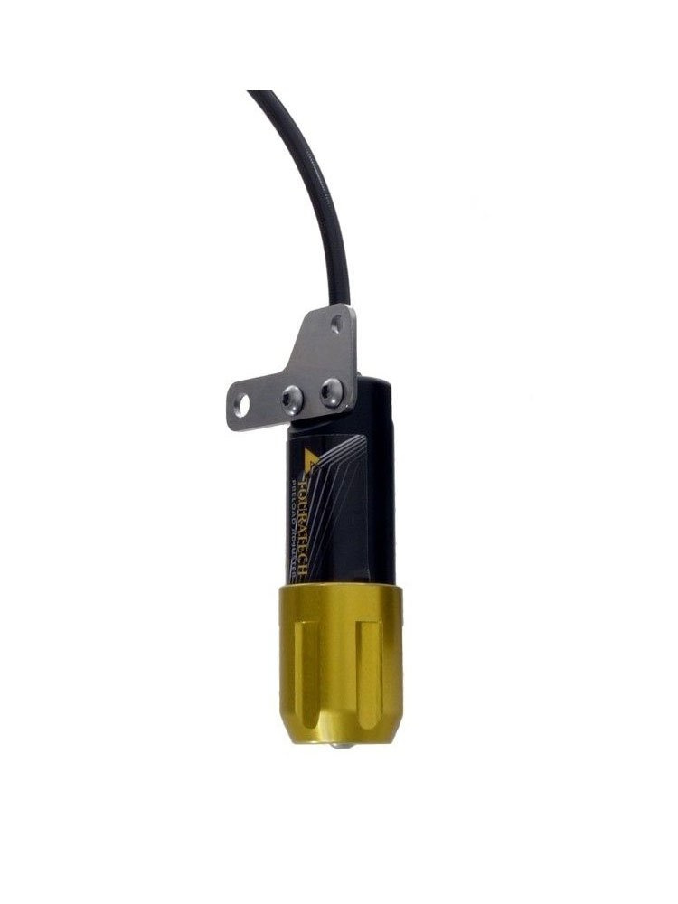Amortyzator typ level 2/PDS Touratech do Honda CRF1000L Africa-Twin (18-)