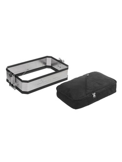 Torba wewnętrzna Touratech Booster Cube czarna