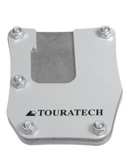 Poszerzenie stopki bocznej Touratech BMW R1150GS