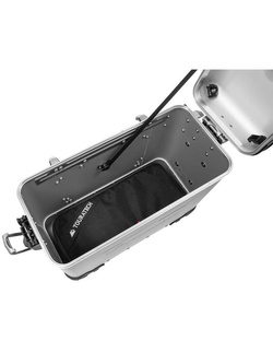 Torba wewnętrzna Touratech do kufrów Zega Evo [poj.: 6l]