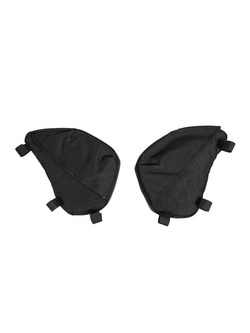 Torby Ambato na gmole 403-5160/5161/5162/5163 Touratech Honda CRF1100L Africa Twin/Adventure Sports (1 para)