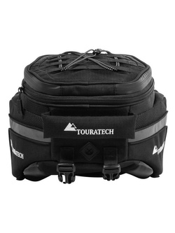 Torba na bak Touratech Touring do BMW R 1300 GS (23-)/ Adventure (24-) [pojemność: 9L]