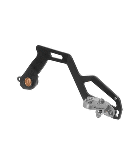 Dźwignia hamulca tylnego Touratech do BMW F650GS(Twin)/ F700GS/ F800GS/ADV