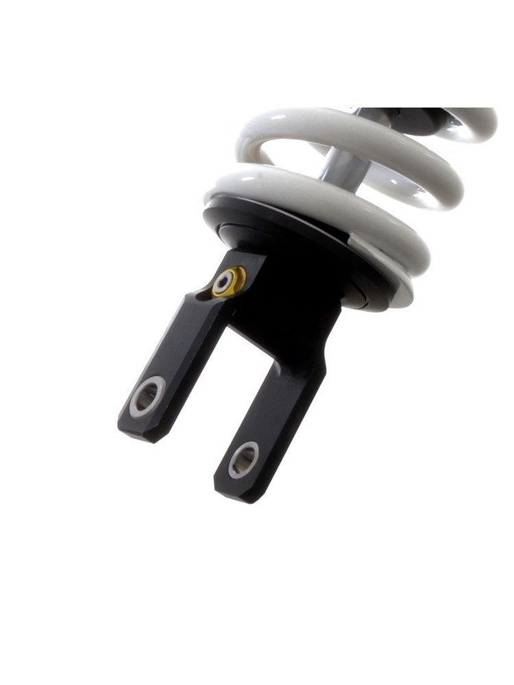 Amortyzator tylny typ level 2 Touratech do BMW R1100GS (94-)