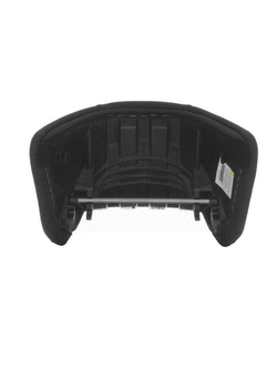 Siedzenie Touratech Rider Fresh Touch BMW R1200GS (04-12)/Adventure (05-13)