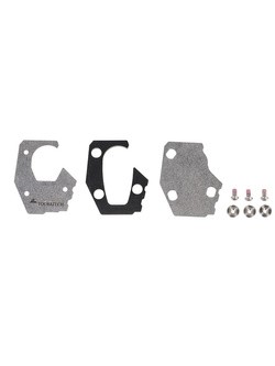 Poszerzenie stopki bocznej Touratech KTM 1290 Super Adventure R (21-)