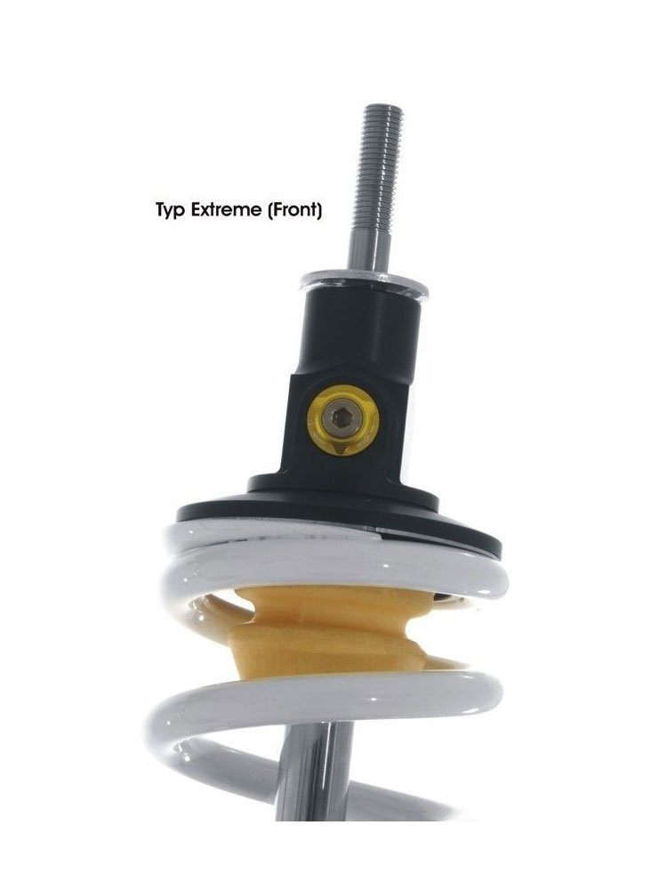 Amortyzator przedni Extreme Touratech do BMW R1200GS Adventure (06-13)