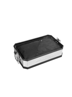 Torba wewnętrzna Touratech Booster Cube czarna
