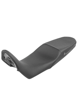 Siedzenie Touratech Fresh Touch Yamaha Tenere 700 (19-24)