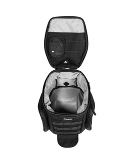 Torba na bak Touratech Touring do BMW R 1300 GS (23-)/ Adventure (24-) [pojemność: 9L]