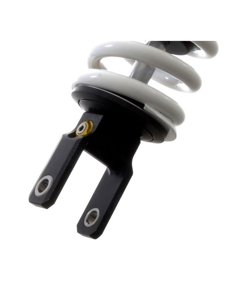 Amortyzator obniżający zawieszenie o 25 mm Extreme Touratech do Honda CRF1000L Africa Twin (18-)