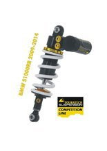 Amortyzator Competition Touratech do BMW S1000RR (09-14)