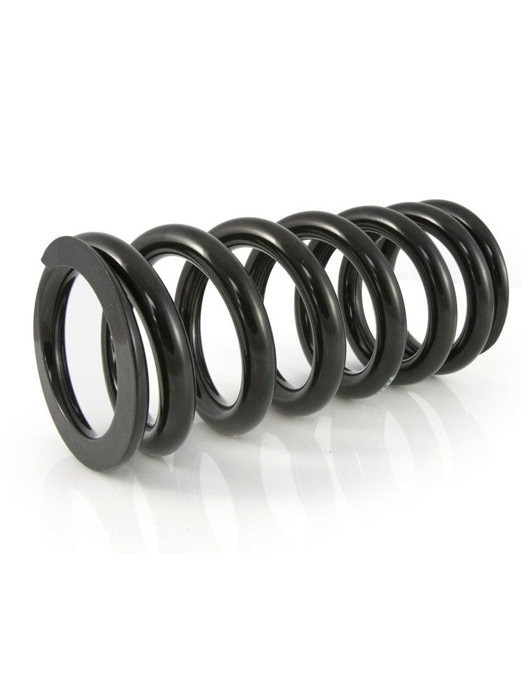 Sprężyny progresywne przedniego i tylnego zawieszenia Touratech do BMW R1200GS Adventure (06-13)