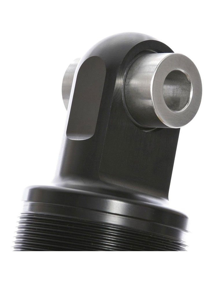 Amortyzator tylny typ level 1 Touratech do BMW R1200GS (04-12)