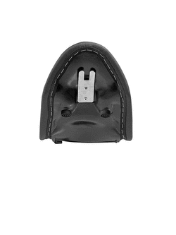 Siedzenie wysokie Touratech Fresh Touch Yamaha Tenere 700 (19-24)