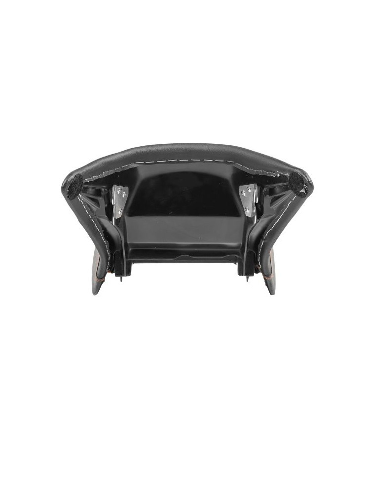 Siedzenie standardowe Touratech Fresh Touch KTM 890 Adventure / R/ 790 Adventure/ R