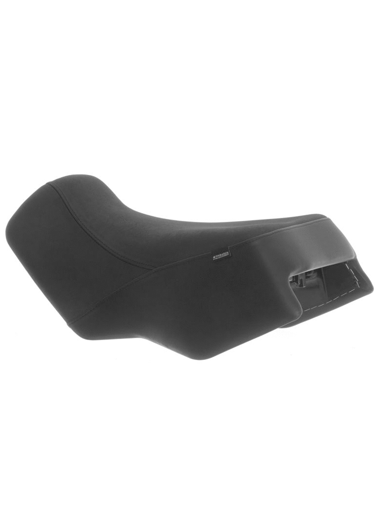 Siedzenie Touratech Rider Fresh Touch BMW R850GS/ R1100GS/ R1150GS