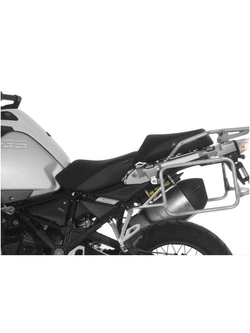 Siedzenie Touratech rider DriRide BMW R1250GS/ADV/ R1200GS (LC)/ADV (LC)