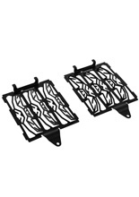 Osłona chłodnicy Touratech BMW R 1300 GS (23-)/ Adventure (24-)