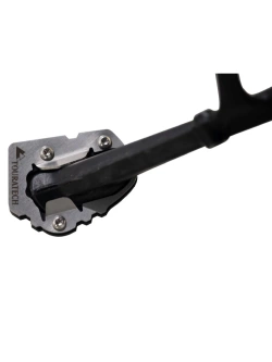 Poszerzenie stopki bocznej do motocykla ze sportowym zawieszeniem Touratech BMW R 1300 GS (23-)