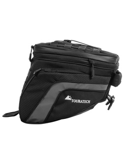 Torba na bak Touratech Touring do BMW R 1300 GS (23-)/ Adventure (24-) [pojemność: 9L]