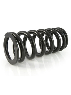 Zestaw sprężyn progresywnych przedniego zawieszenia widelca i amortyzatora Touratech do Ducati 916 Racing / 925 Racing / Corsa, 955 Racing / Corsa / 996 Racing / Corsa (94-03)