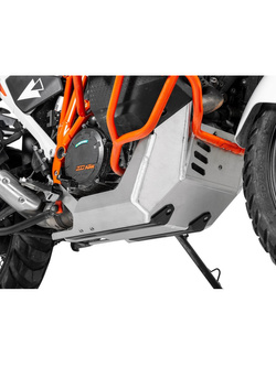 Osłona silnika "Expedition" Touratech do KTM 1290 Super Adventure S / R (21-)
