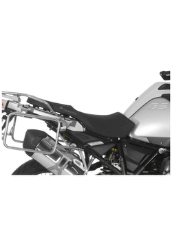 Siedzenie Touratech Fresh Touch BMW R1250GS/ R1250GS Adventure/ R1200GS (LC)/ R1200GS Adventure (LC)