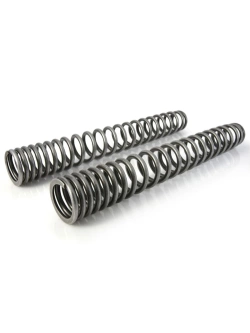 Zestaw obniżający wysokość motocykla Touratech BMW R12 G/ S (25-) [-25 mm]