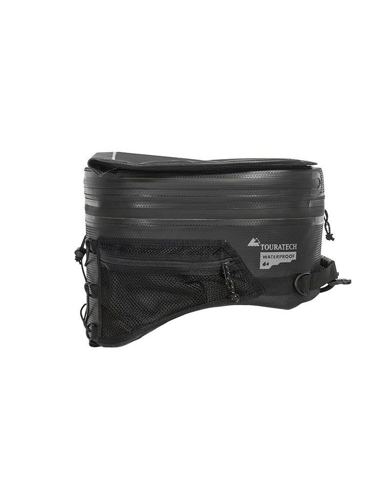 Torba na zbiornik Touratech Extreme Edition (14-22L) czarno-żółta