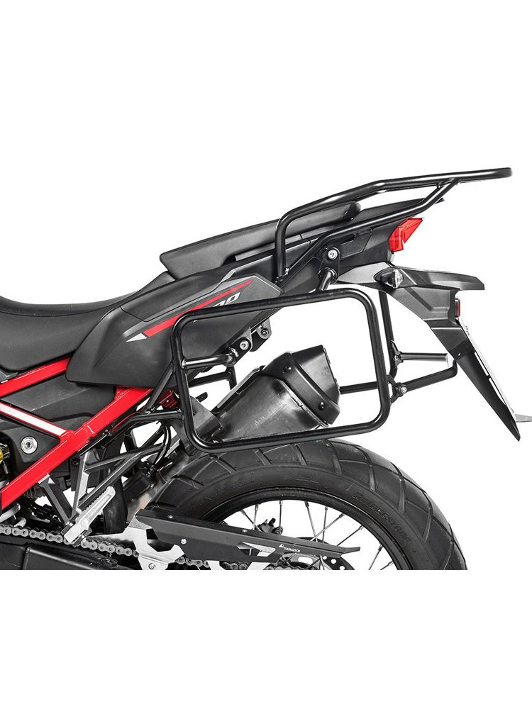 Stelaż kufrów bocznych Touratech do Honda CRF1100L Africa Twin (19-21)