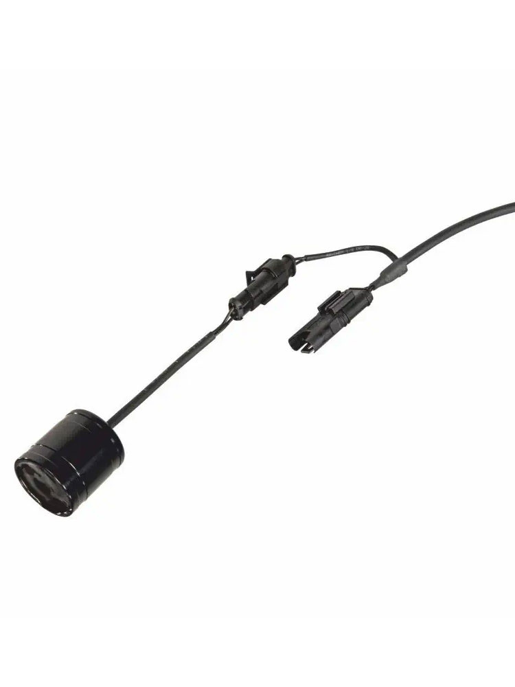 Amortyzator tylny DSA / Plug & Travel Evo Touratech BMW R1200GS / R1250GS (13-)