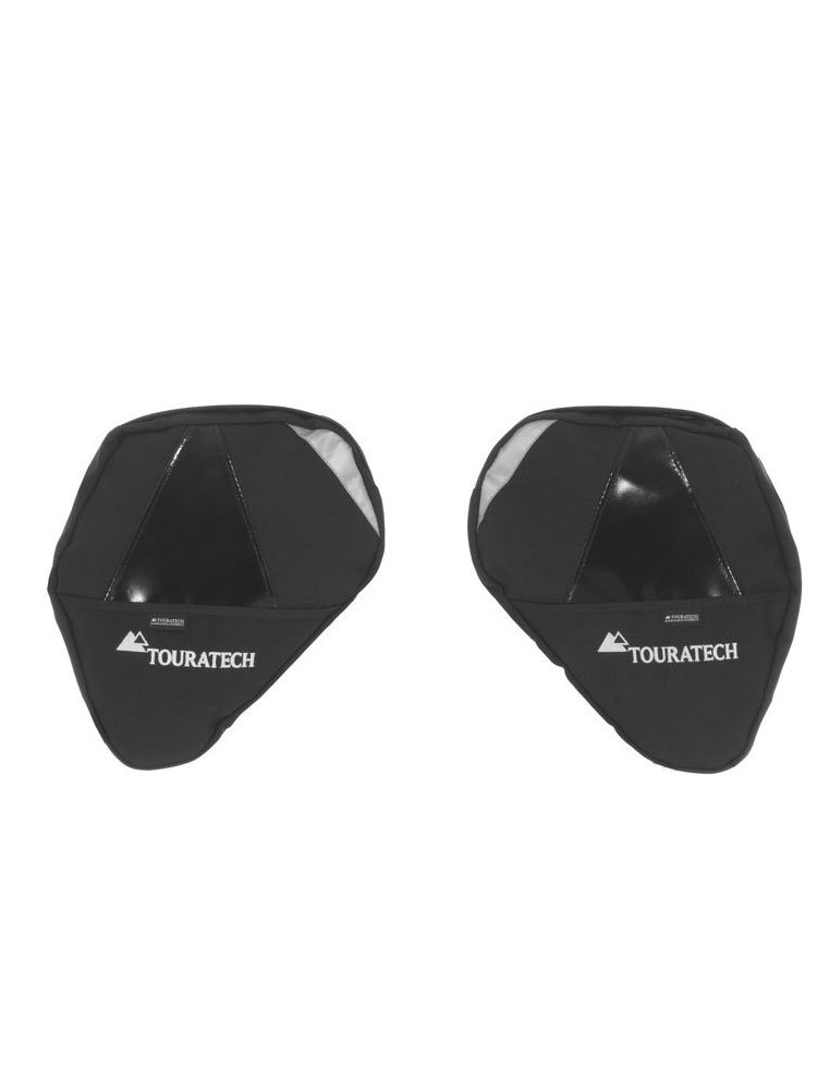 Torby Ambato na gmole 045-5165 Touratech do BMW R1200GS Adventure (14-) 1 para