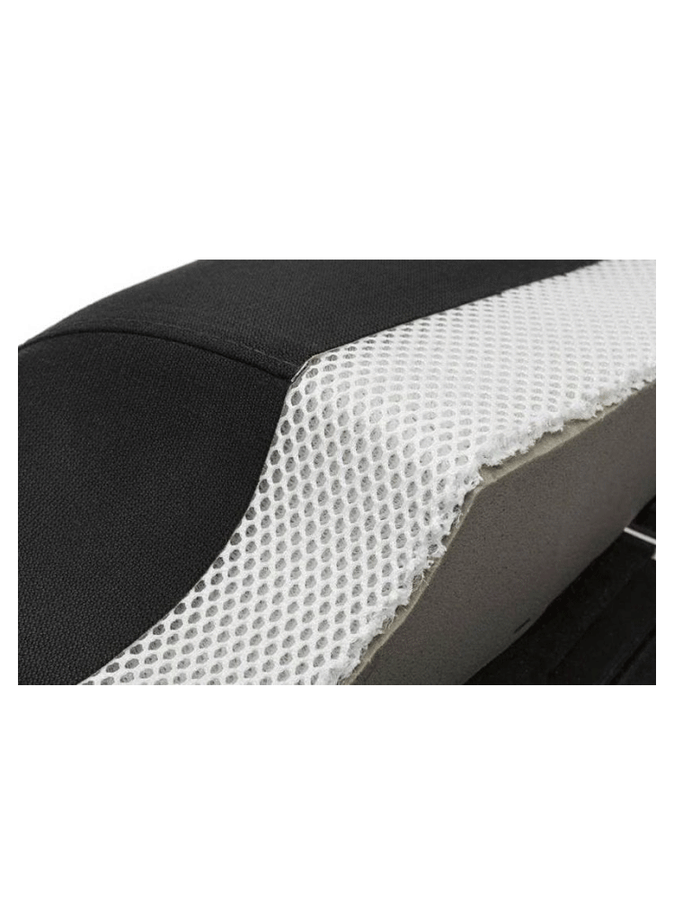 Siedzenie Touratech Pillion DriRide Ducati Multistrada 1200 (12-14)