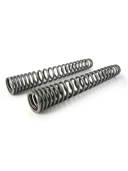 Zestaw obniżający wysokość motocykla Touratech do BMW F750GS (18-) -30mm