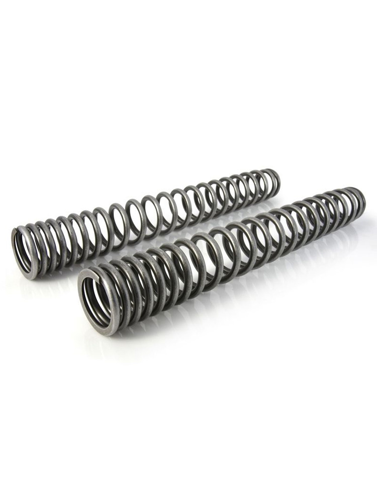 Zestaw obniżający wysokość motocykla -20 mm Touratech do Triumph Tiger 900 Rally/ Rally Evo (20-21)