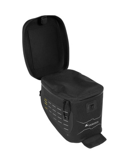 Torba na bak Touratech Travel do BMW R 1300 GS (23-)/ Adventure (24-) [pojemność: 9L]