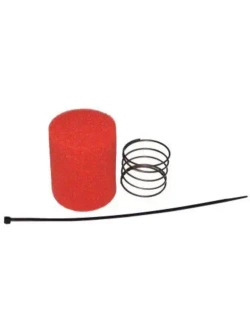 Filtr powietrza Touratech Unifilter Yamaha Tenere 700