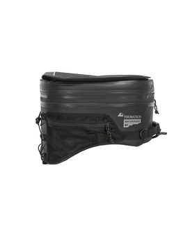 Torba na zbiornik Touratech Extreme Edition (14-22L) czarno-żółta