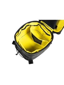 Torba na zbiornik Touratech Extreme Edition BMW R12 G/ S [poj.: 10-14l]