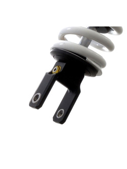 Amortyzator tylny typ level 2 Touratech do BMW R1100GS (94-)
