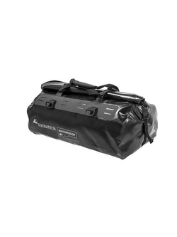 Torba wodoodporna Touratech Rack-Pack L (49L) czarna