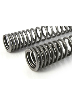 Zestaw podwyższający wysokość motocykla Touratech Honda CRF1100L Africa Twin Adventure Sports (bez EERA) (20-21) [+20 mm]