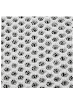 Siedzenie Touratech pillion DriRide Triumph Tiger 800/ 800XC/ 800XCx/ 800 XR/ 800 XRx