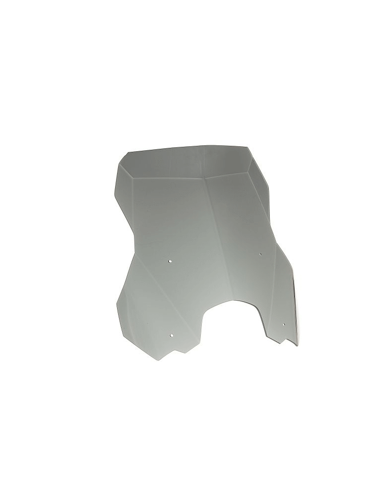 Szyba motocyklowa przyciemniana L Touratech KTM 1050 ADV/ 1090 ADV/ 1190 ADV