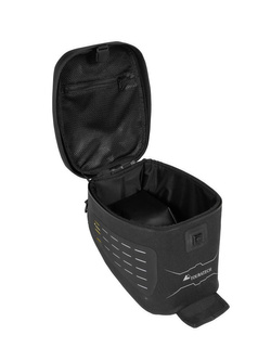 Torba na bak Touratech Travel do BMW R 1300 GS (23-)/ Adventure (24-) [pojemność: 9L]