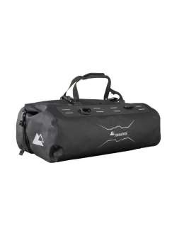 Torba podróżna Touratech Dry Bag Cordura Travel czarna