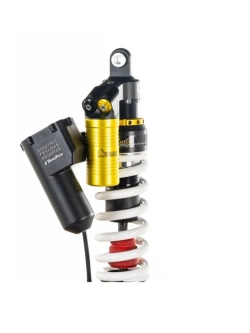 Amortyzator motocyklowy tylny Touratech Extreme2 BMW R 1200 GS Adventure (LC) (14-)/ R 1250 GS Adventure (18-)