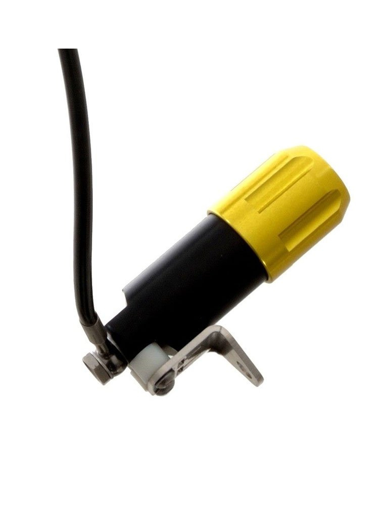 Amortyzator tylny typ level 2 Touratech do BMW R1150GS ADV (02-)